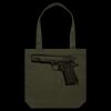 CARRIE TOTE Thumbnail