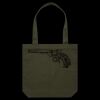 CARRIE TOTE Thumbnail