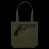 CARRIE TOTE Thumbnail