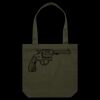 CARRIE TOTE Thumbnail