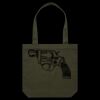 CARRIE TOTE Thumbnail