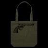 CARRIE TOTE Thumbnail