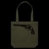 CARRIE TOTE Thumbnail