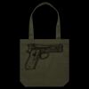 CARRIE TOTE Thumbnail