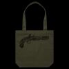 CARRIE TOTE Thumbnail