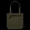 CARRIE TOTE Thumbnail