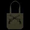 CARRIE TOTE Thumbnail