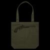 CARRIE TOTE Thumbnail