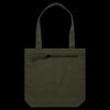 CARRIE TOTE Thumbnail