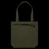 CARRIE TOTE Thumbnail