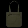 CARRIE TOTE Thumbnail