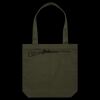 CARRIE TOTE Thumbnail