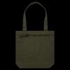 CARRIE TOTE Thumbnail
