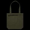 CARRIE TOTE Thumbnail