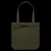 CARRIE TOTE Thumbnail