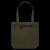 CARRIE TOTE Thumbnail
