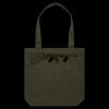 CARRIE TOTE Thumbnail