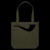 CARRIE TOTE Thumbnail