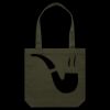 CARRIE TOTE Thumbnail