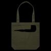 CARRIE TOTE Thumbnail