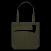 CARRIE TOTE Thumbnail