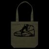 CARRIE TOTE Thumbnail