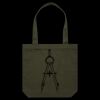 CARRIE TOTE Thumbnail