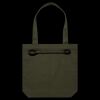 CARRIE TOTE Thumbnail