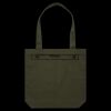 CARRIE TOTE Thumbnail