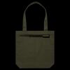 CARRIE TOTE Thumbnail