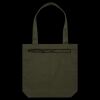 CARRIE TOTE Thumbnail