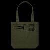 CARRIE TOTE Thumbnail