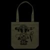 CARRIE TOTE Thumbnail