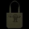 CARRIE TOTE Thumbnail