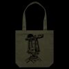 CARRIE TOTE Thumbnail