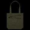 CARRIE TOTE Thumbnail