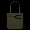 CARRIE TOTE Thumbnail