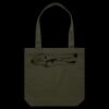 CARRIE TOTE Thumbnail