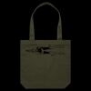 CARRIE TOTE Thumbnail