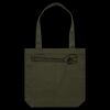 CARRIE TOTE Thumbnail
