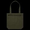 CARRIE TOTE Thumbnail