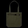 CARRIE TOTE Thumbnail