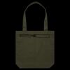 CARRIE TOTE Thumbnail