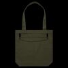 CARRIE TOTE Thumbnail