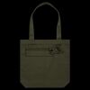 CARRIE TOTE Thumbnail