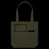 CARRIE TOTE Thumbnail