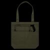 CARRIE TOTE Thumbnail