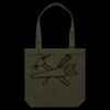 CARRIE TOTE Thumbnail