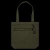 CARRIE TOTE Thumbnail