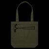 CARRIE TOTE Thumbnail